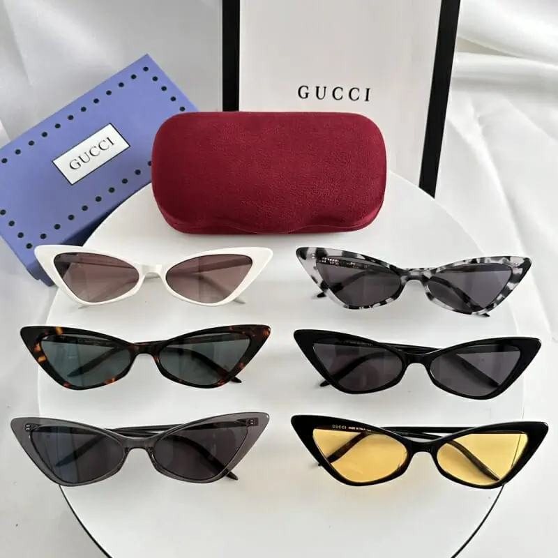 gucci aaa qualite lunettes de soleil s_12337b41